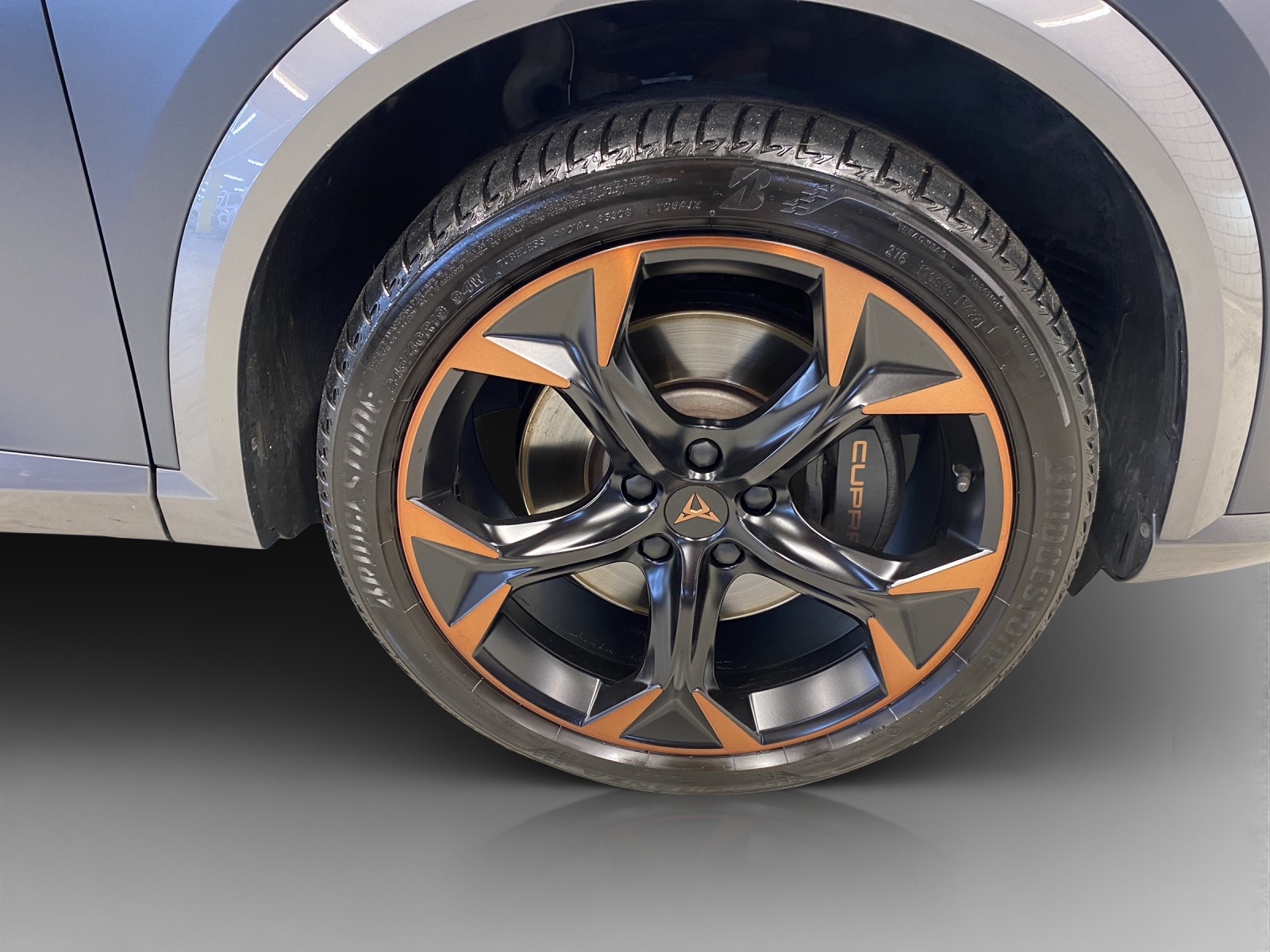 CUPRA Formentor 2.0TSI VZ 4Drive DSG-image-15