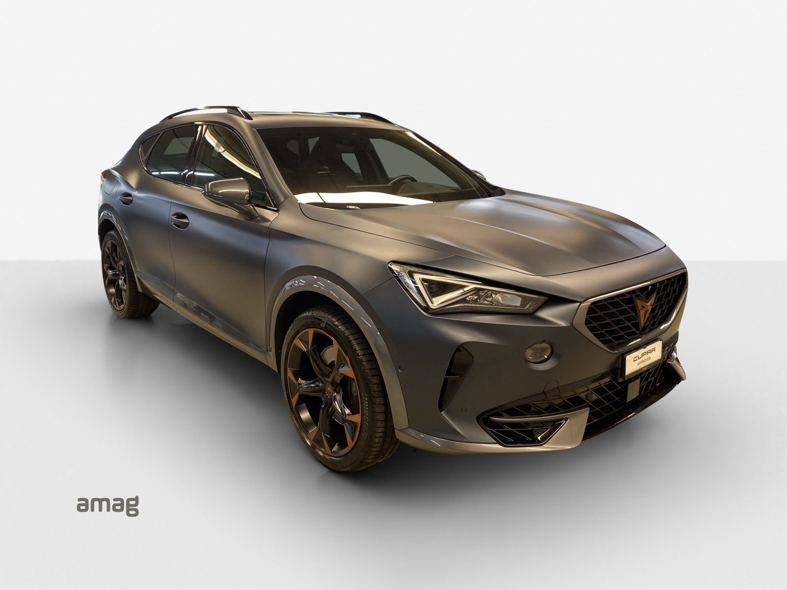 CUPRA Formentor 2.0TSI VZ 4Drive DSG-image-5