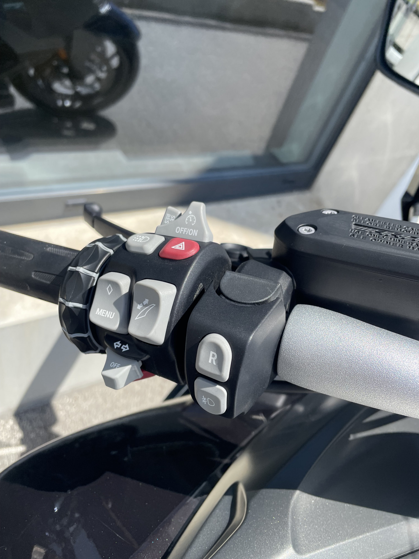 BMW K 1600 GTL-image-5