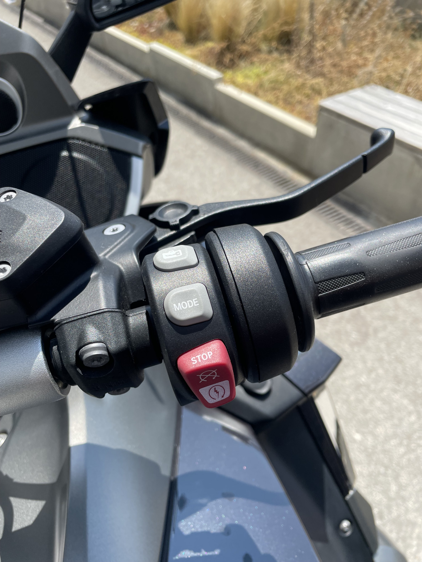 BMW K 1600 GTL-image-6