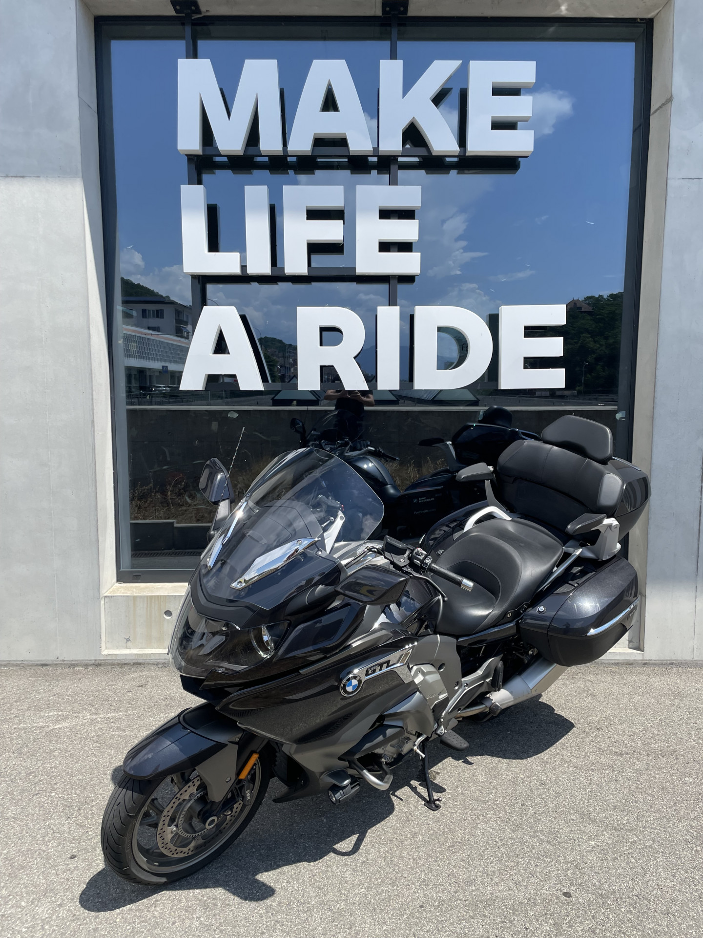BMW K 1600 GTL-showroom-element-3