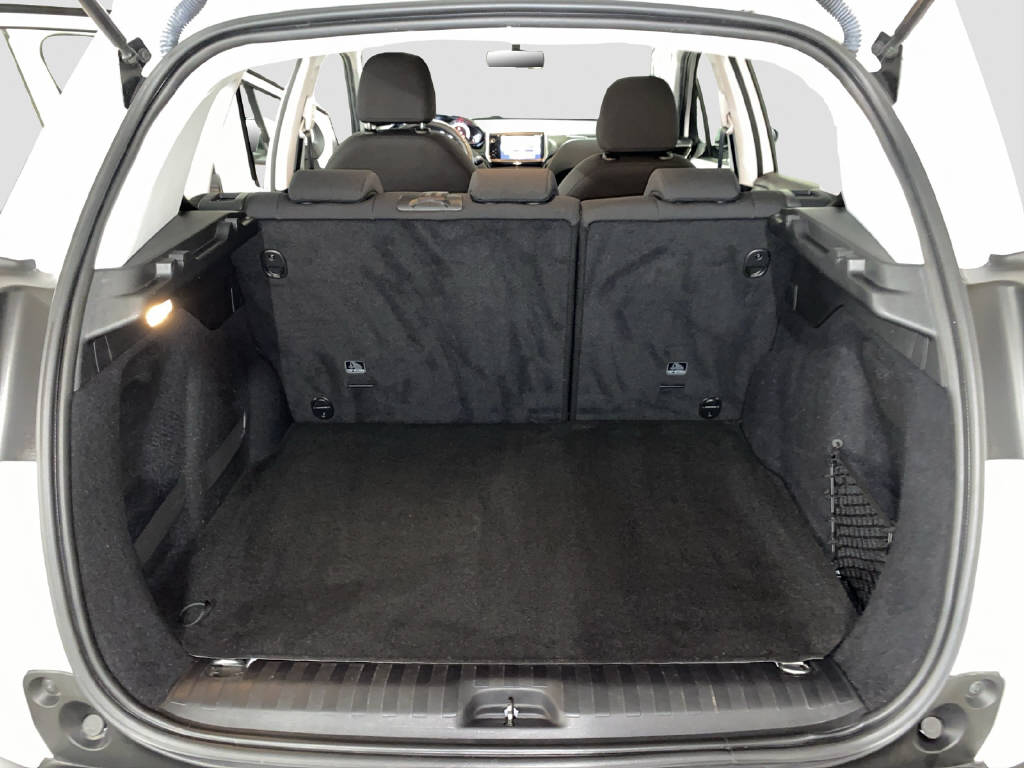 PEUGEOT 2008 1.2 PureTech Active-image-13