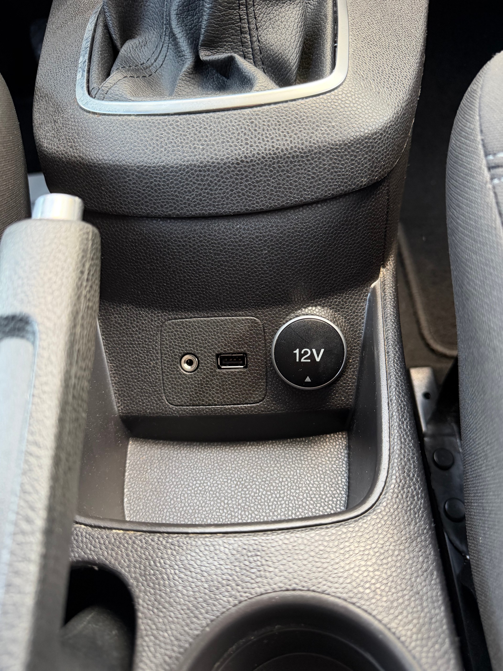 FORD Fiesta 1.0 Trend-image-11