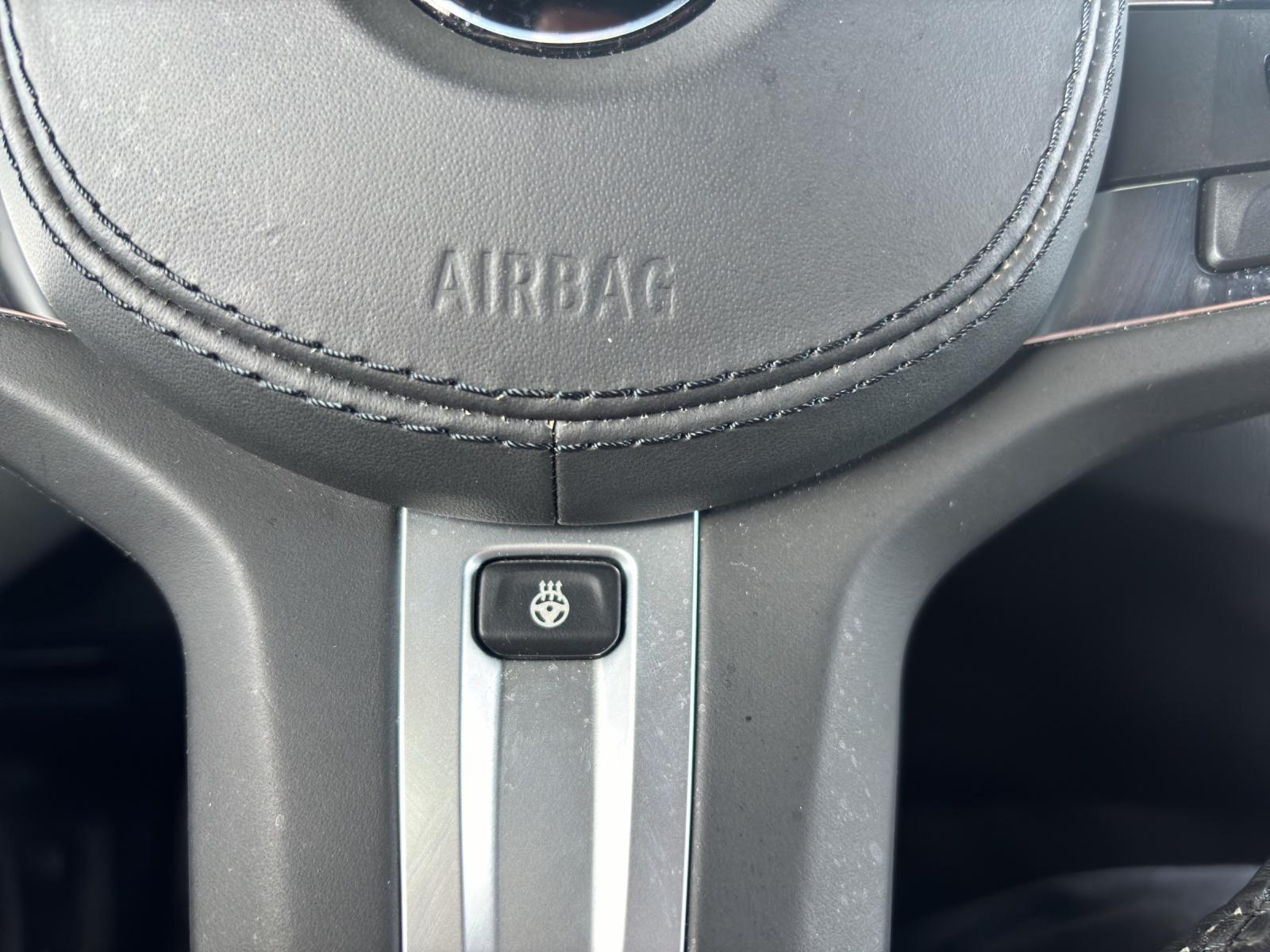 BMW 530i xDrive SAG Touring-image-16