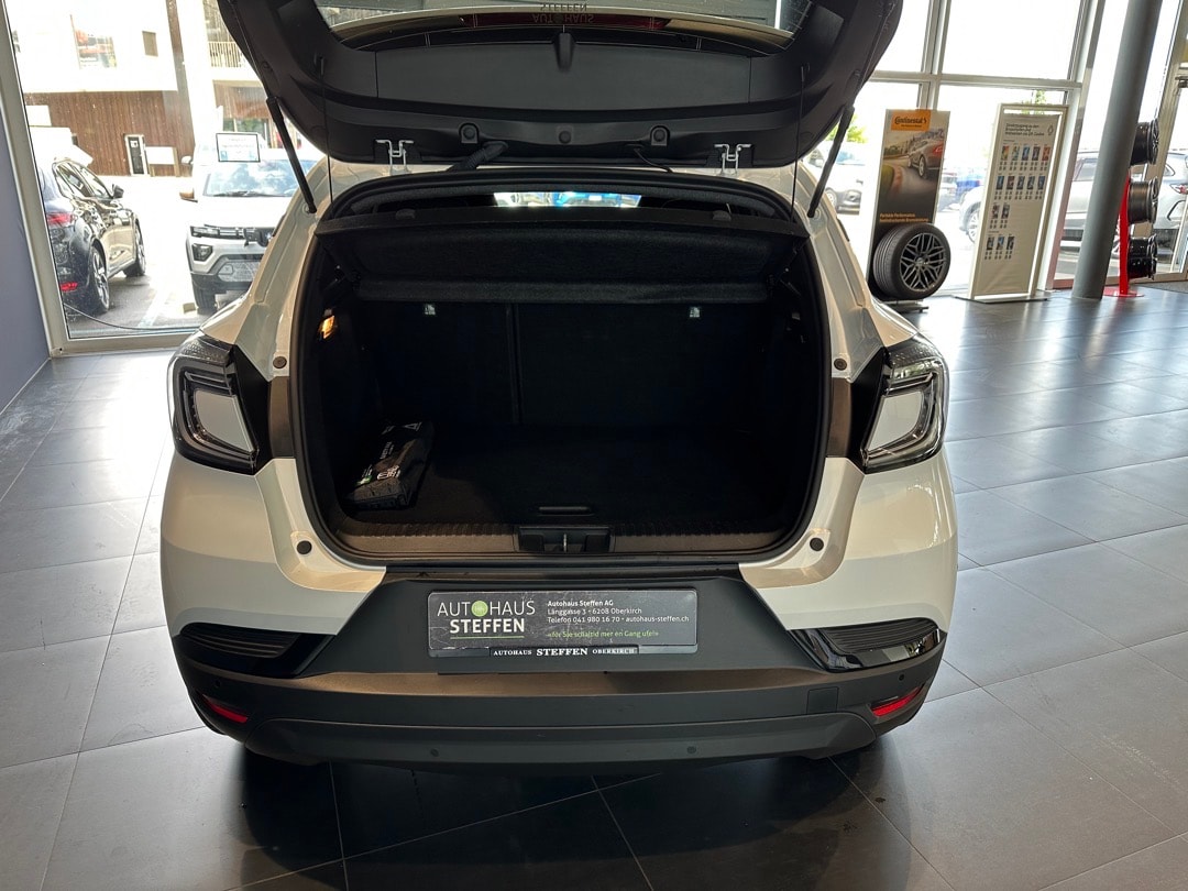 RENAULT Captur 1.3 TCe Techno-image-6
