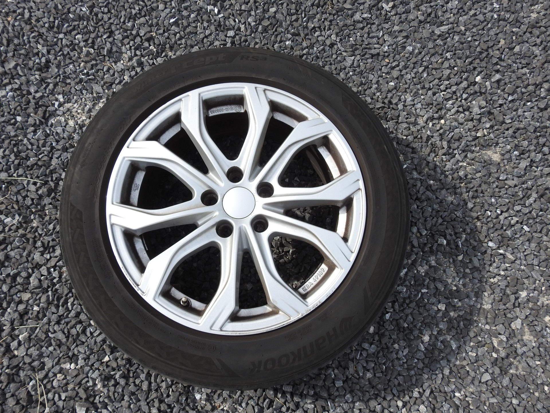 AUDI A6 Avant 3.0 TDI V6 quattro S-tronic-image-31