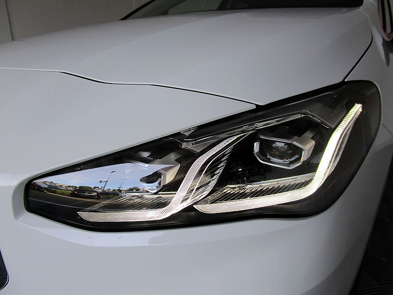 BMW 223d Active Tourer xDrive DKG-image-12