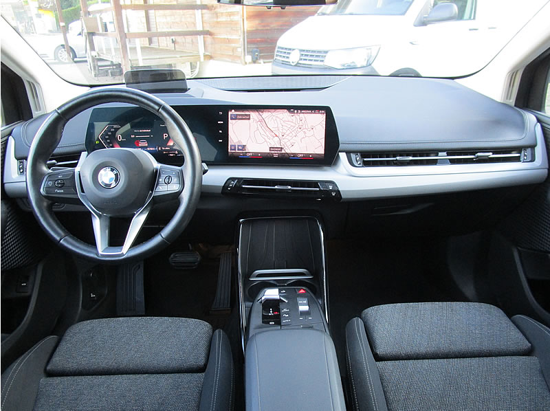 BMW 223d Active Tourer xDrive DKG-showroom-element-2