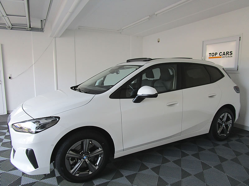 BMW 223d Active Tourer xDrive DKG-image-17