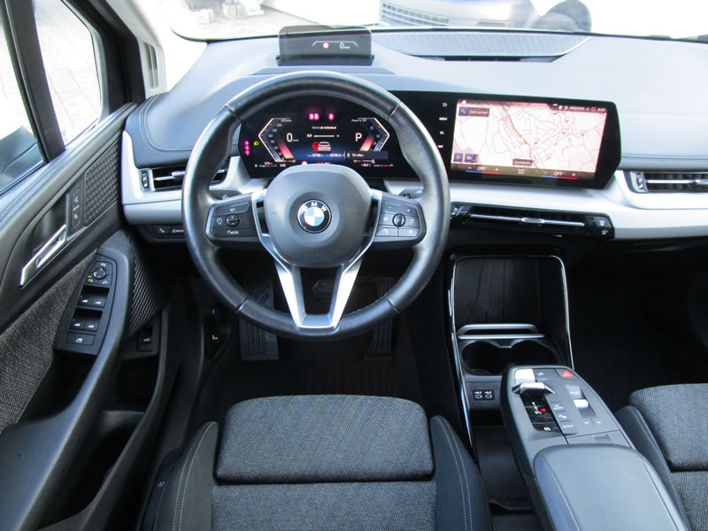 BMW 223d Active Tourer xDrive DKG-image-5