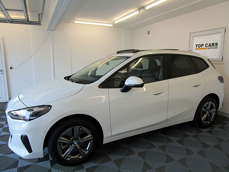 BMW 223d Active Tourer xDrive DKG-image-18