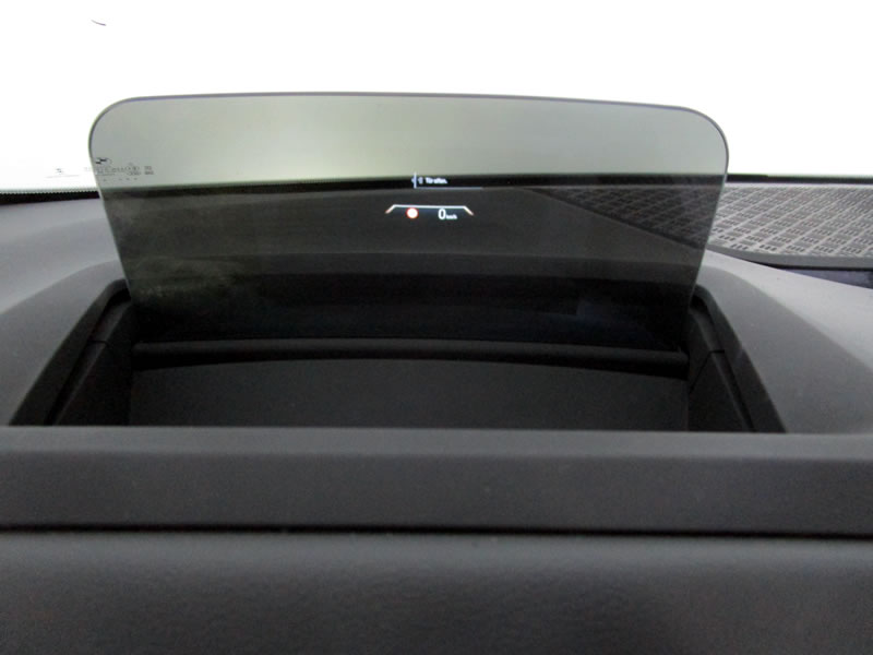 BMW 223d Active Tourer xDrive DKG-image-30
