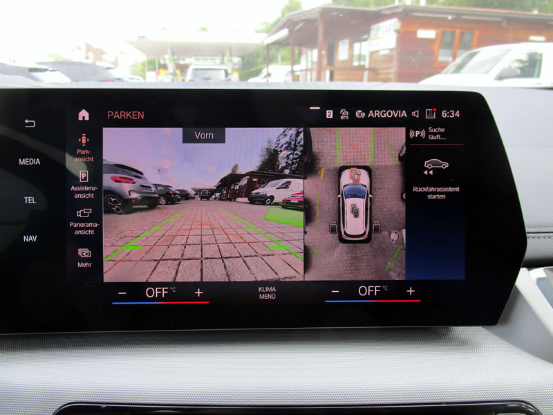 BMW 223d Active Tourer xDrive DKG-image-28