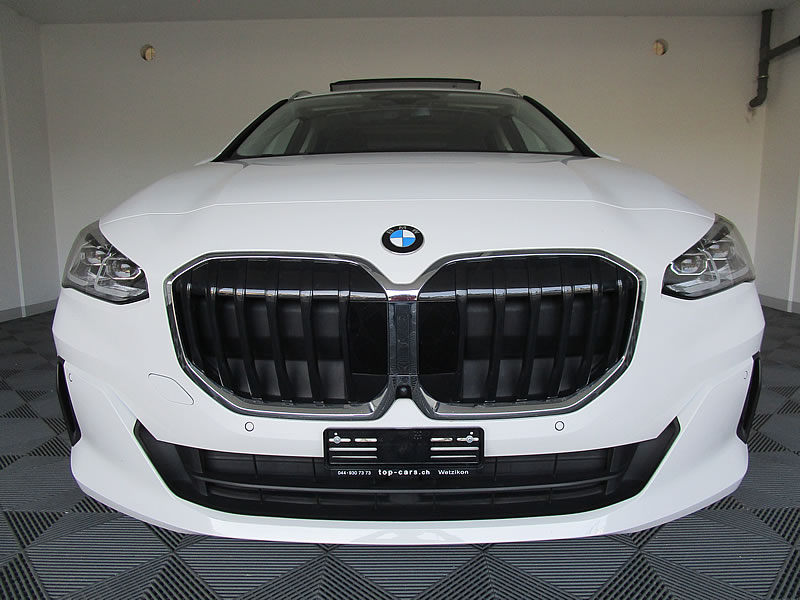 BMW 223d Active Tourer xDrive DKG-image-10