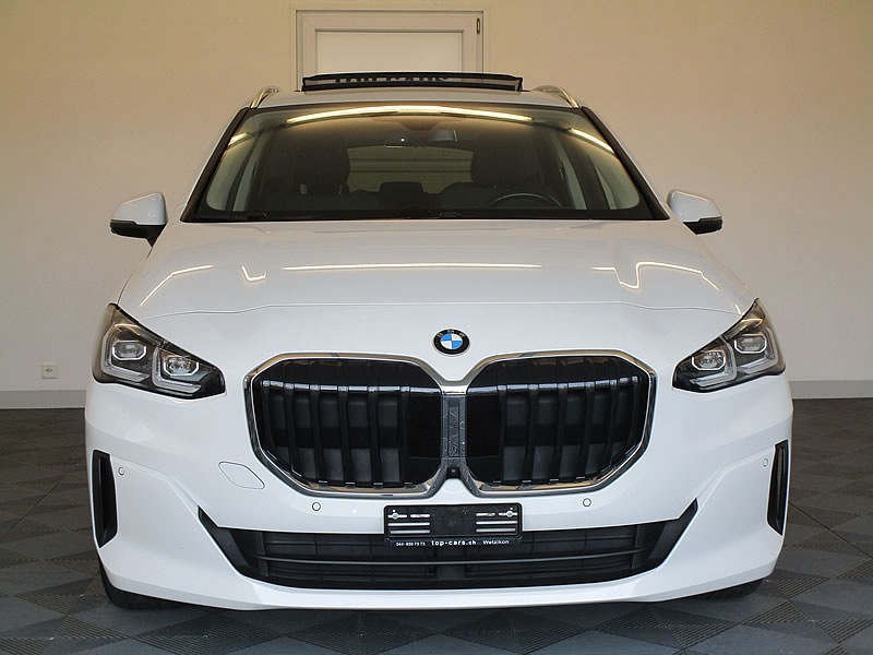 BMW 223d Active Tourer xDrive DKG-image-8