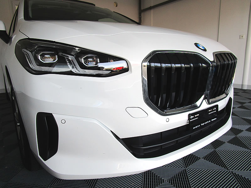 BMW 223d Active Tourer xDrive DKG-image-11