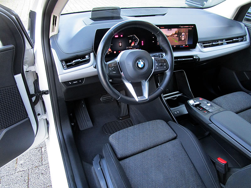 BMW 223d Active Tourer xDrive DKG-image-16
