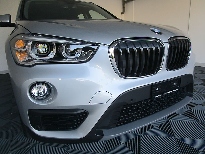 BMW 223d Active Tourer xDrive DKG-image-10