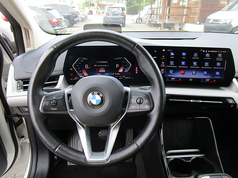BMW 223d Active Tourer xDrive DKG-image-6