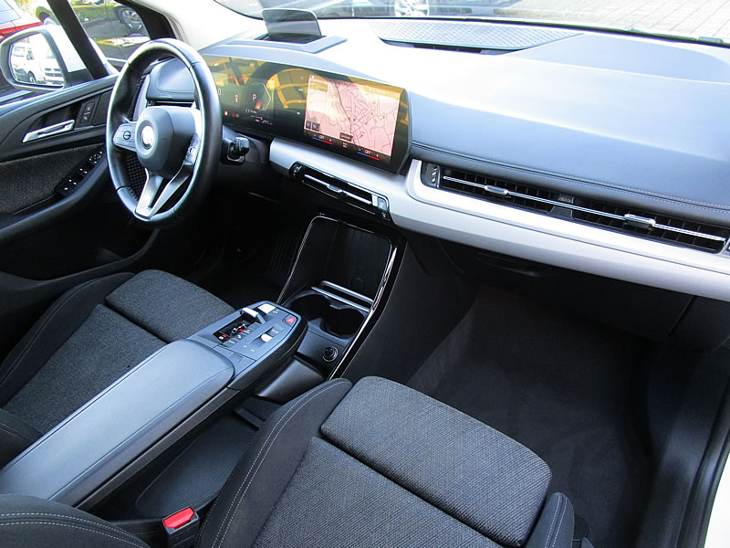 BMW 223d Active Tourer xDrive DKG-image-13