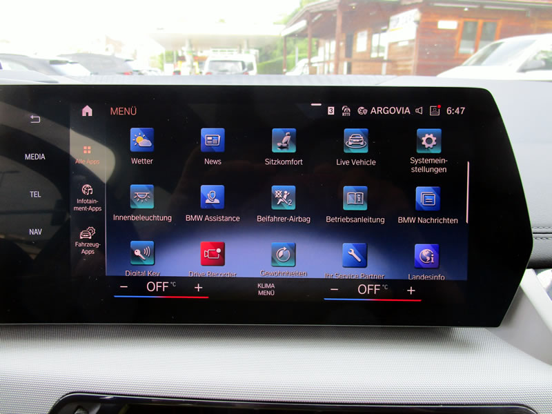 BMW 223d Active Tourer xDrive DKG-image-25