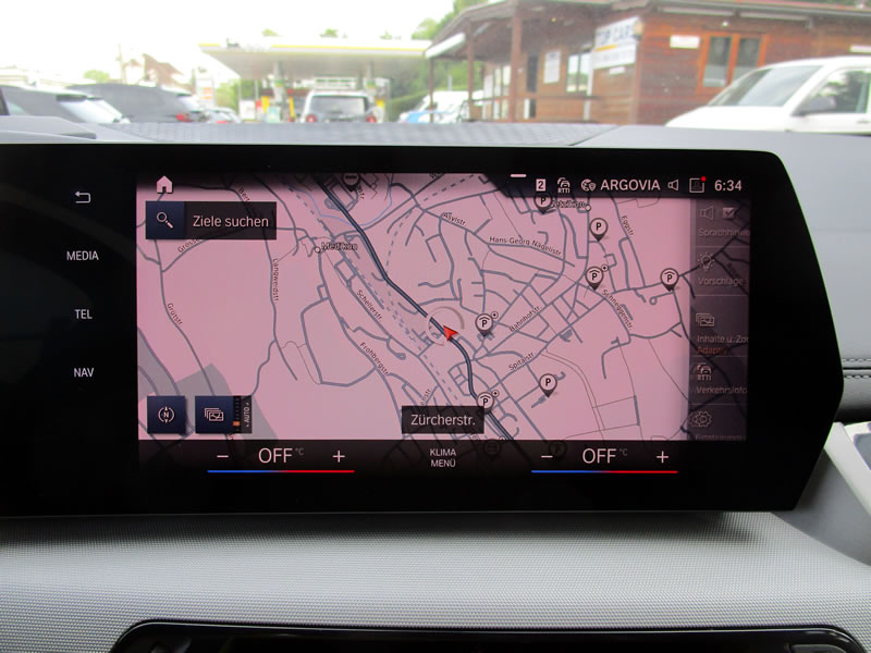 BMW 223d Active Tourer xDrive DKG-image-23