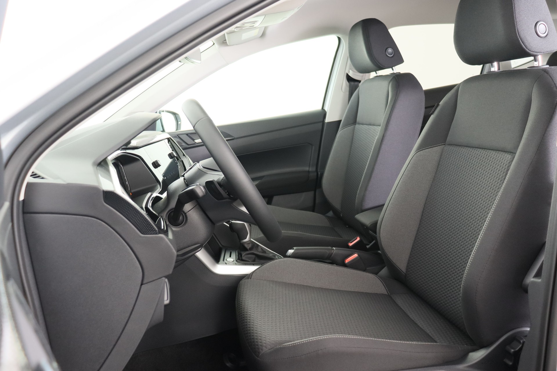 VW Polo 1.0 TSI Life DSG-image-14