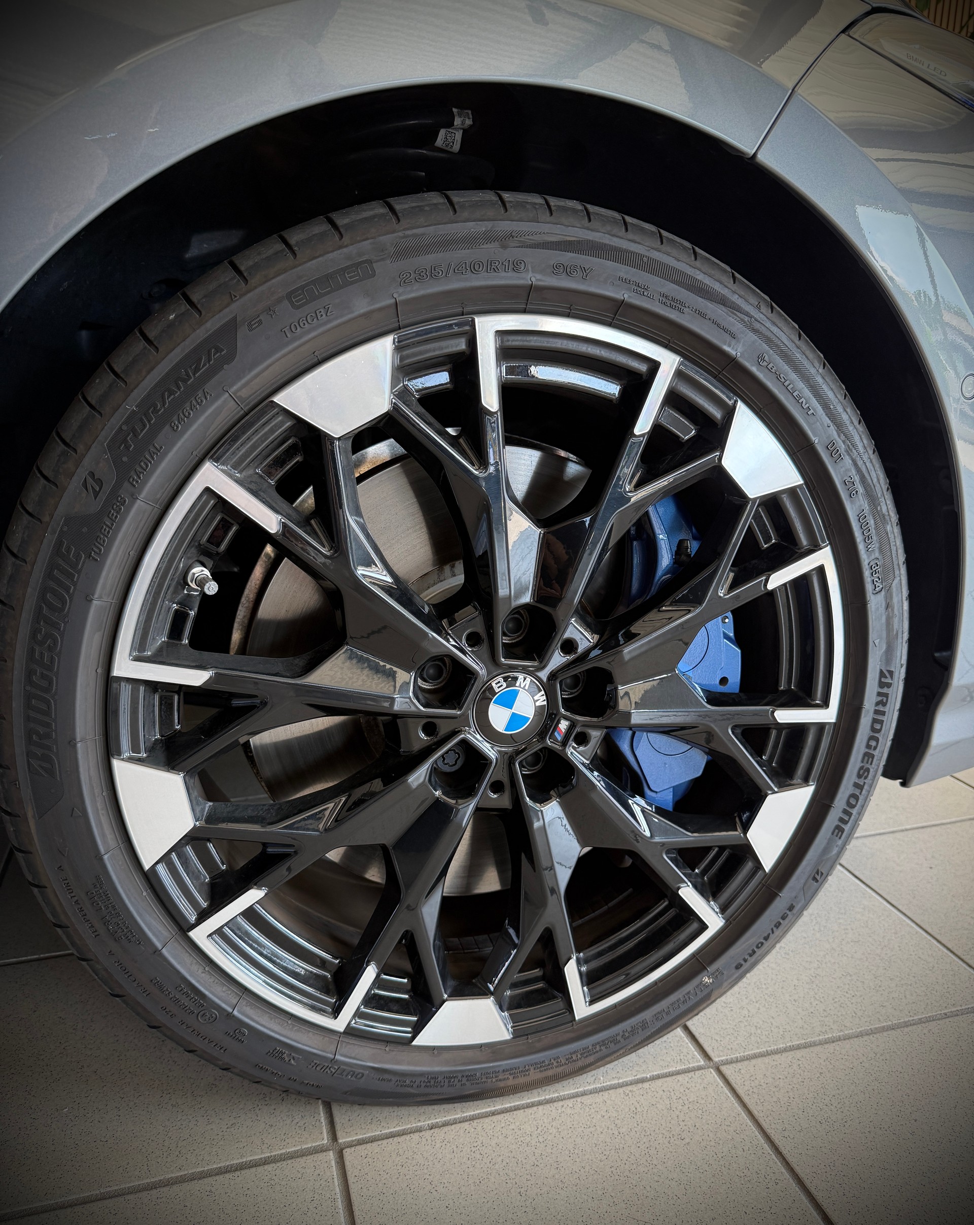 BMW M135 xDrive-image-5