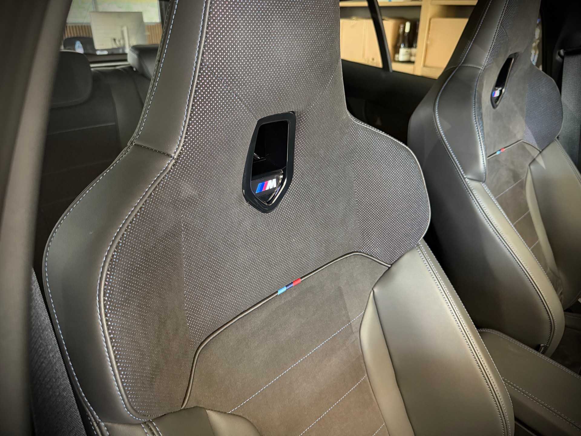 BMW M135 xDrive-image-26