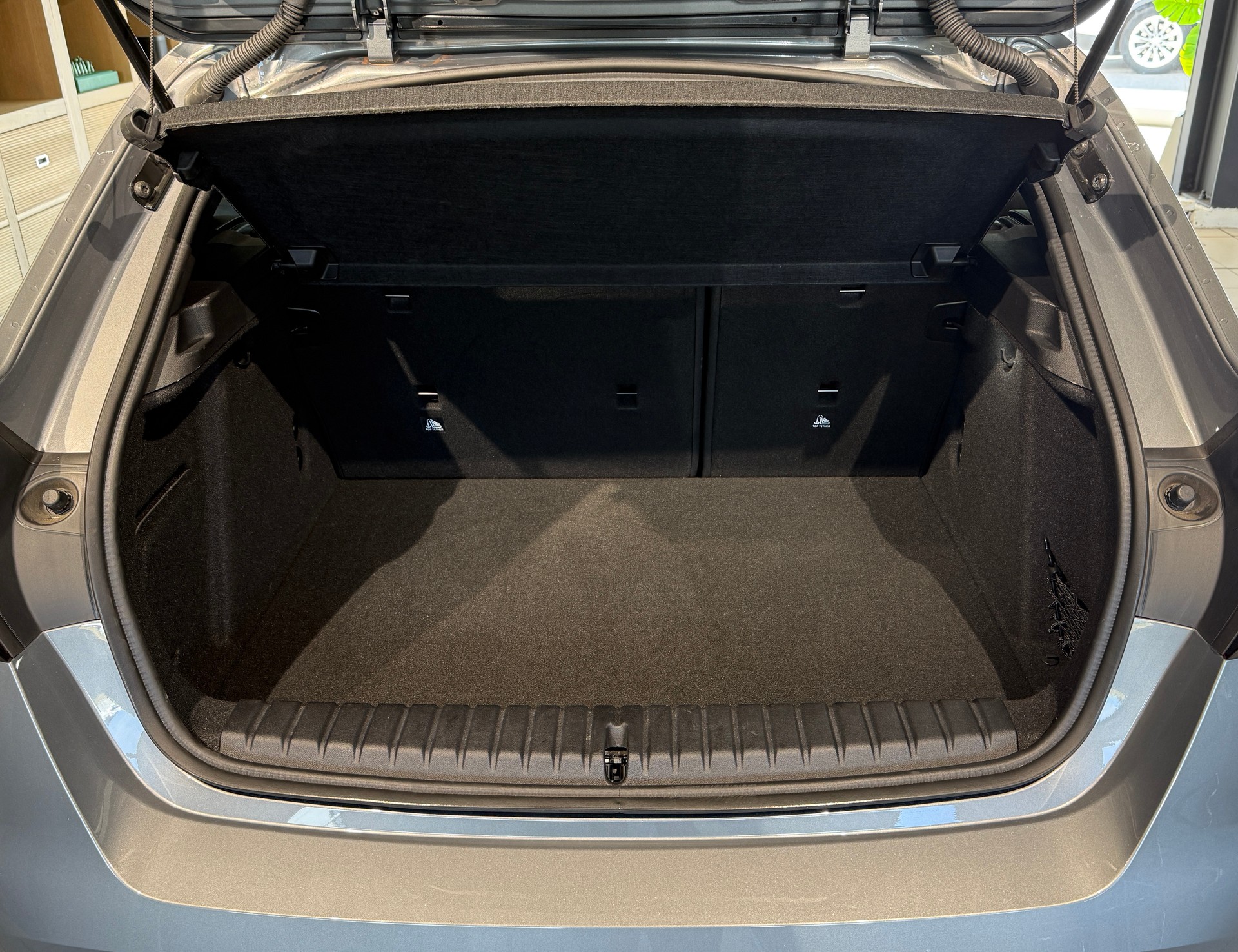 BMW M135 xDrive-image-29
