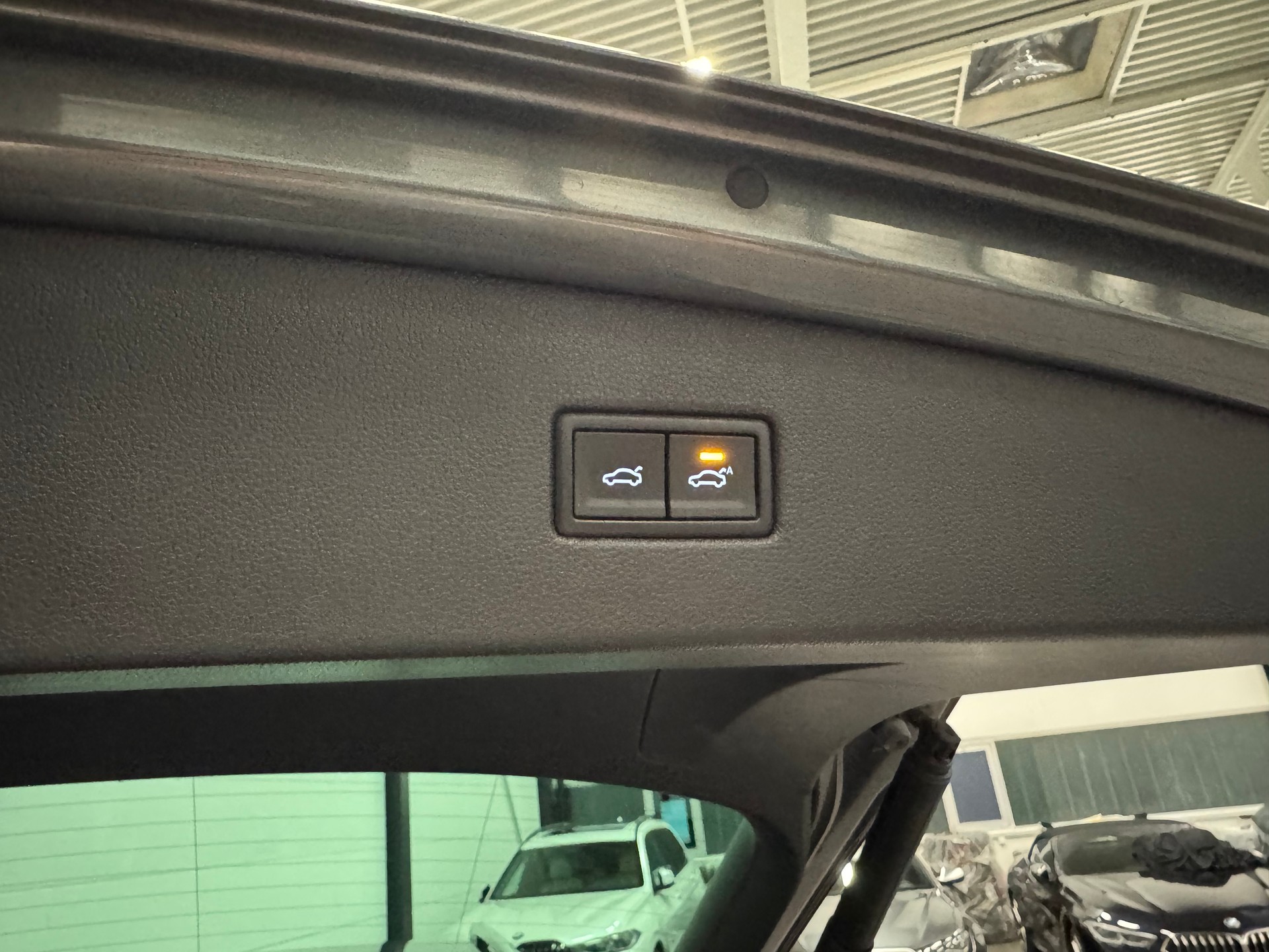 VW Tiguan 2.0TSI Highline 4Motion DSG-image-29
