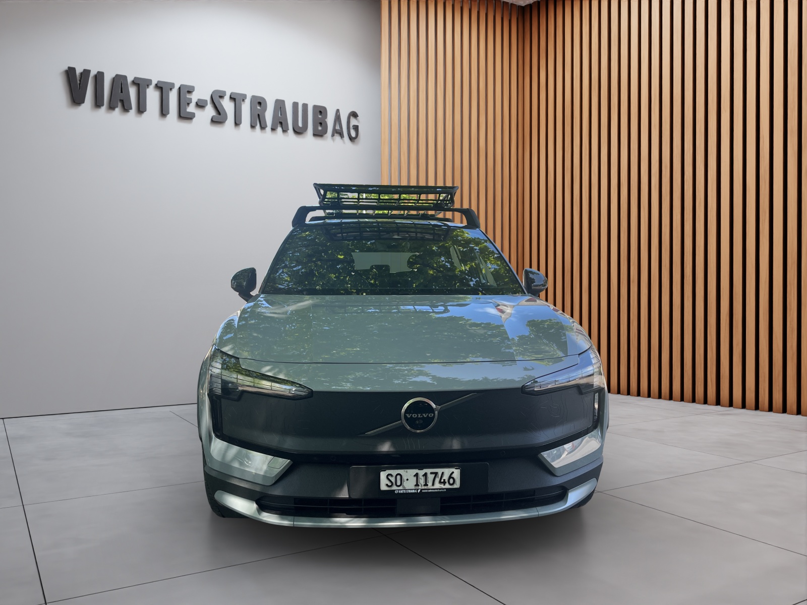 VOLVO EX30 CC E60 Twin Performance AWD-image-7