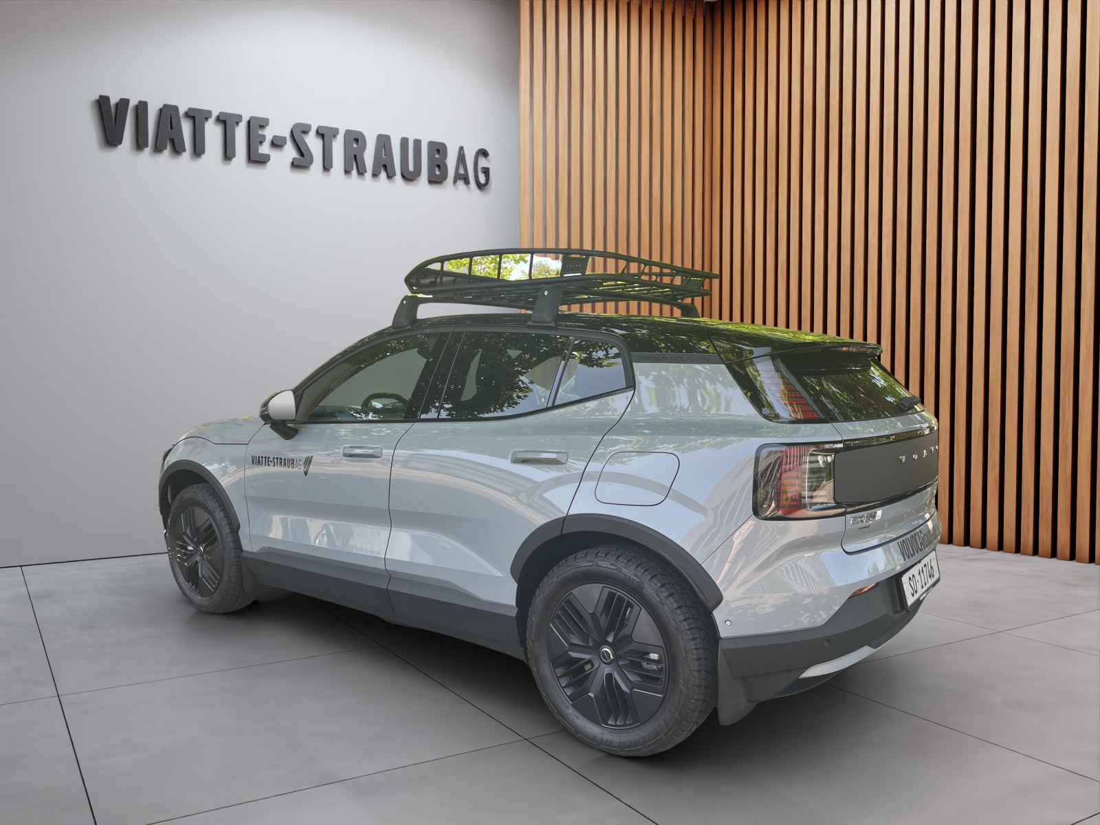 VOLVO EX30 CC E60 Twin Performance AWD-showroom-element-2