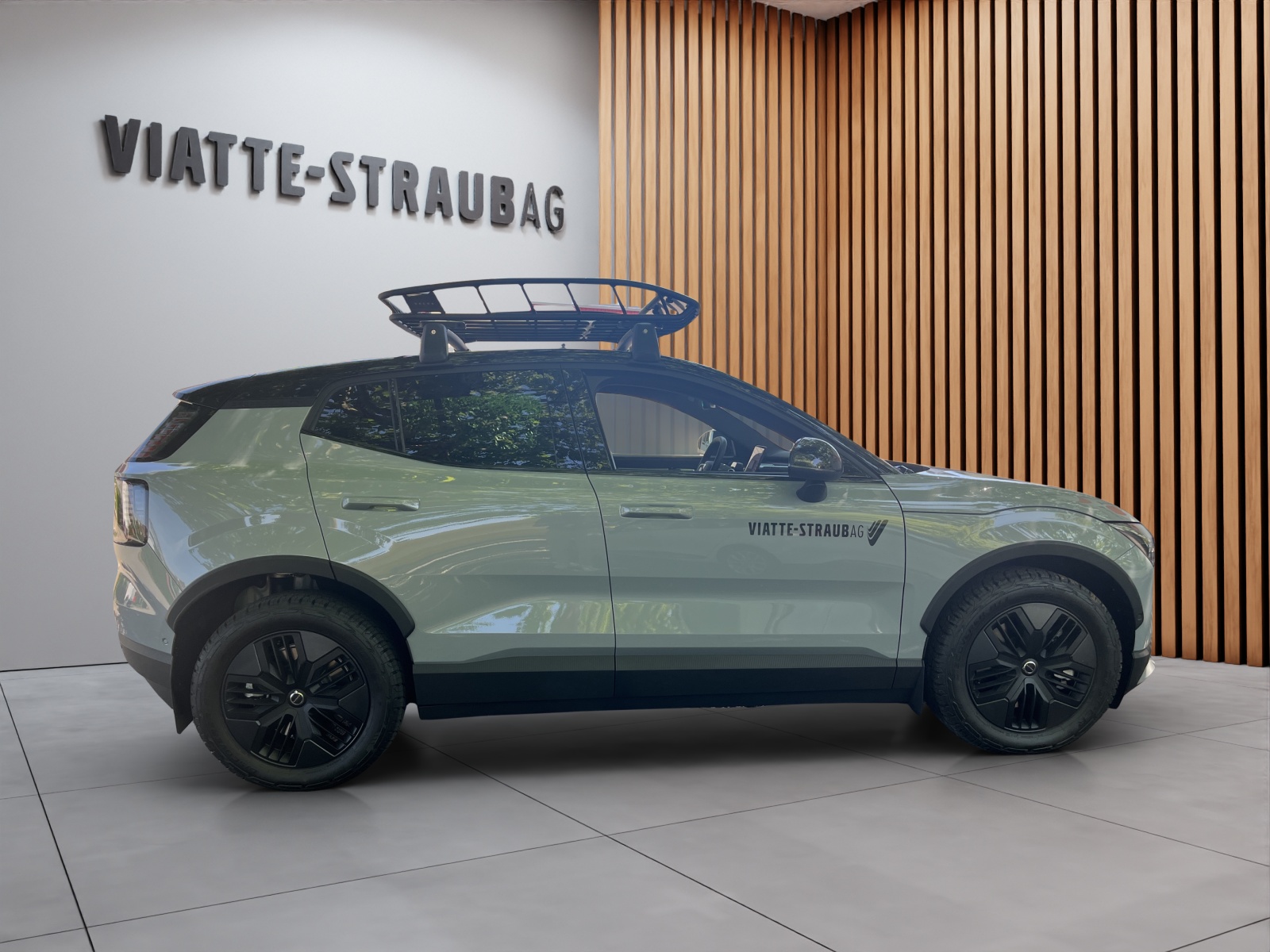 VOLVO EX30 CC E60 Twin Performance AWD-image-5