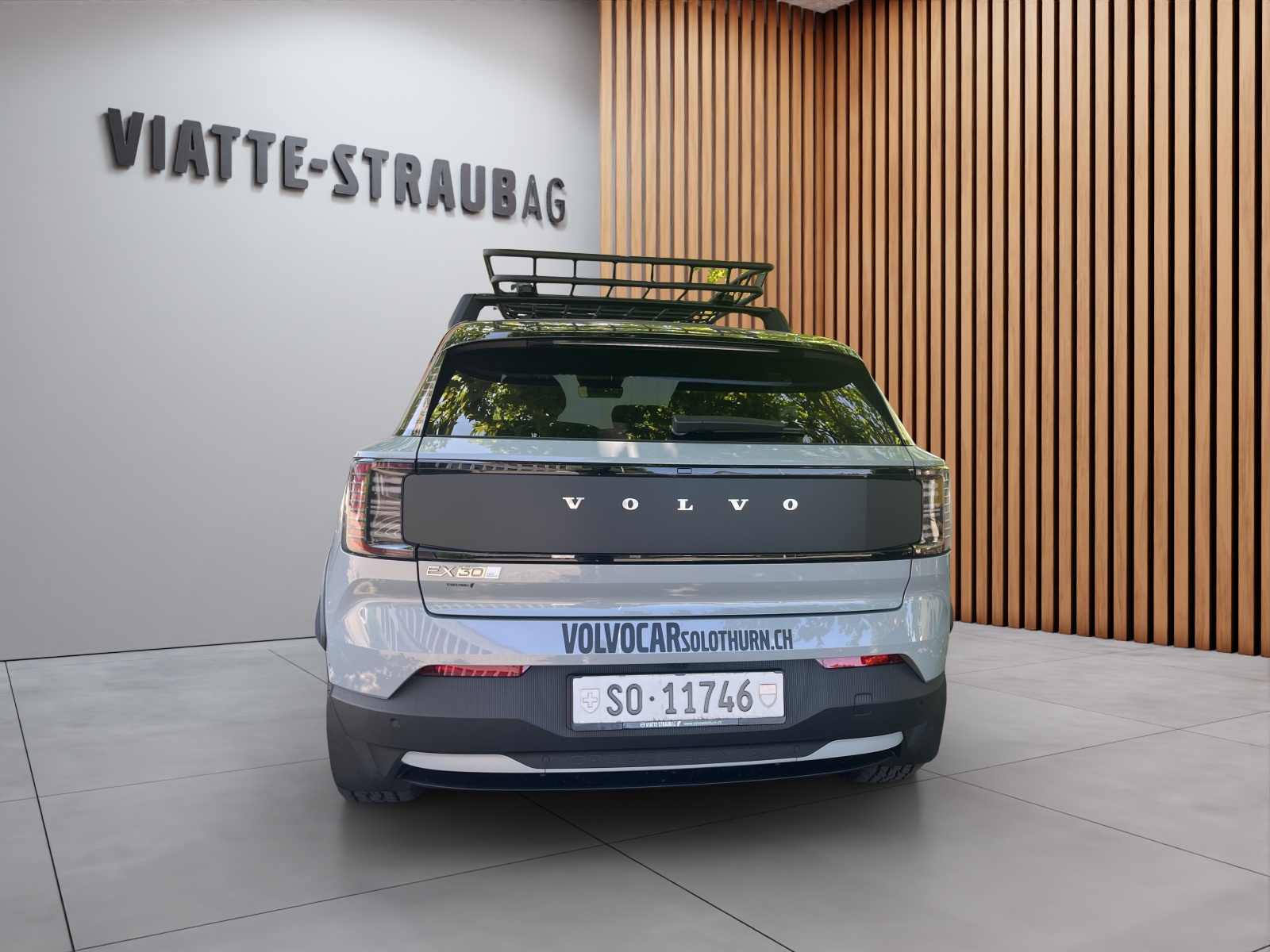 VOLVO EX30 CC E60 Twin Performance AWD-showroom-element-3
