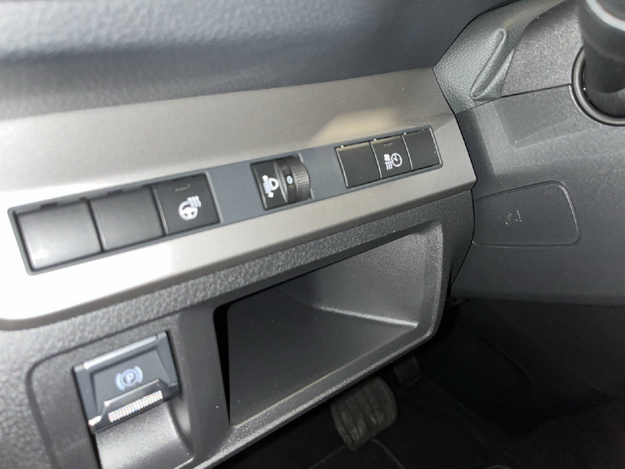 OPEL Zafira XL 2.2 CDTI 180 GS S/S-image-13