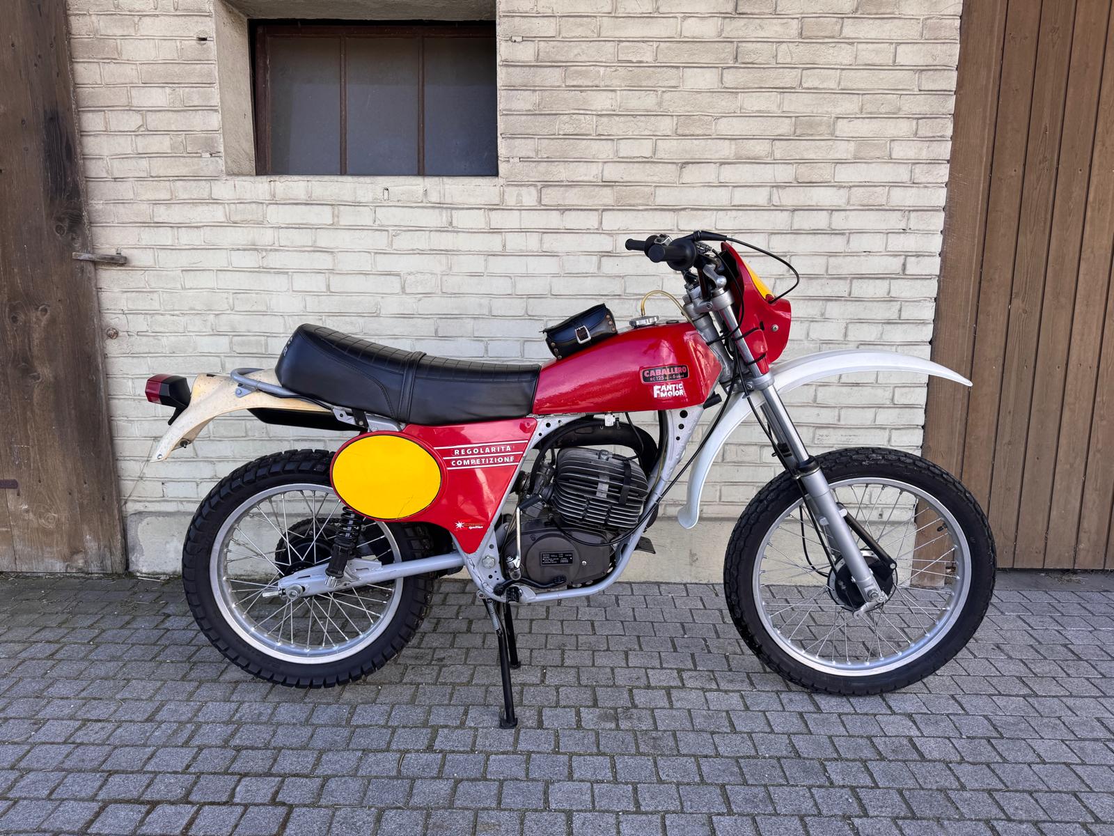 FANTIC TX 150-image-4