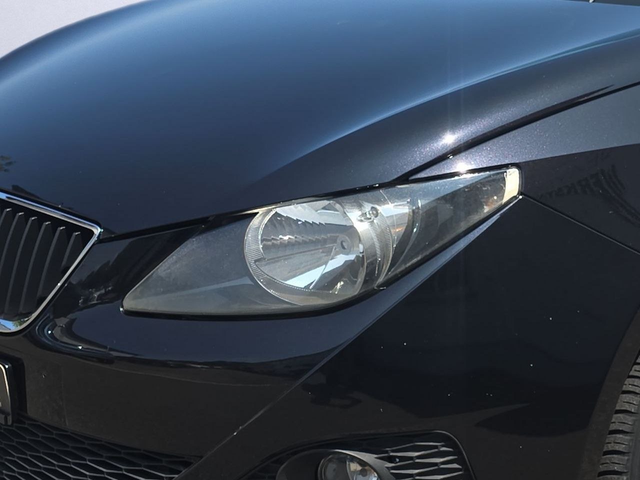 SEAT IBIZA-image-9