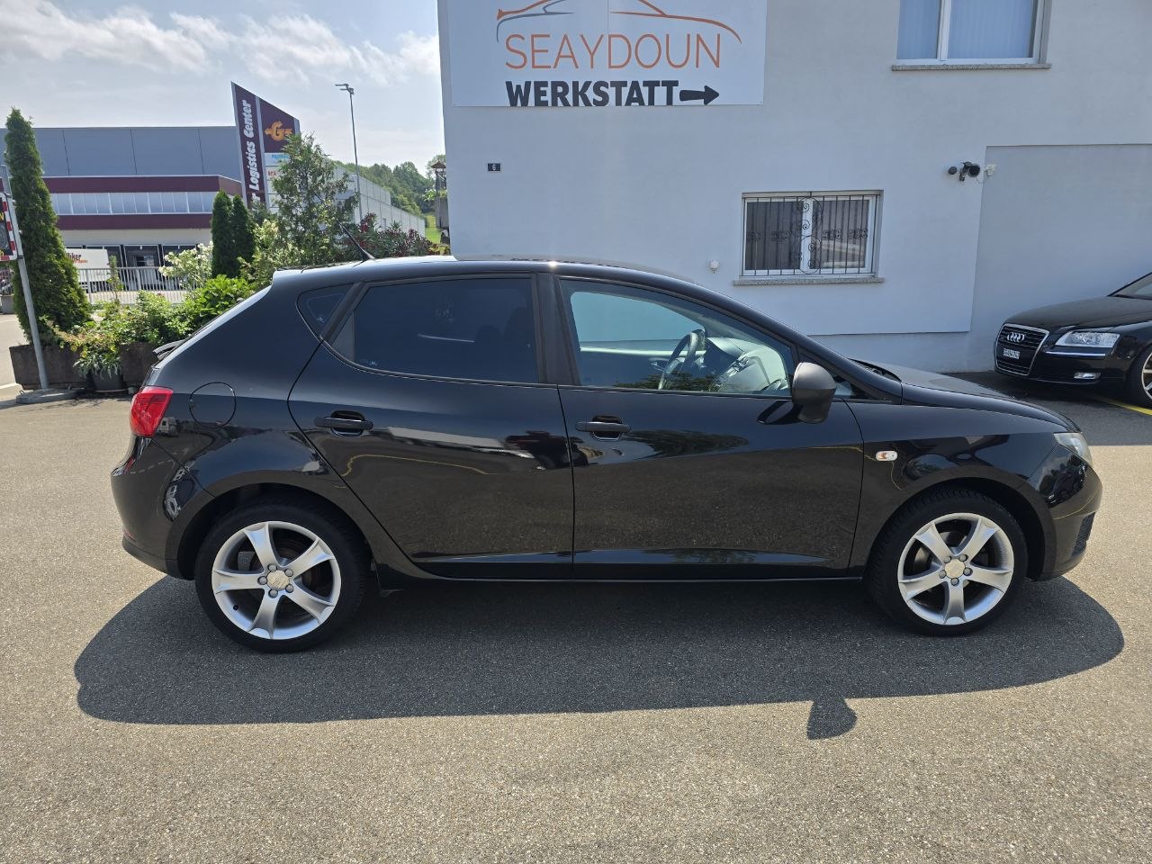 SEAT IBIZA-image-6