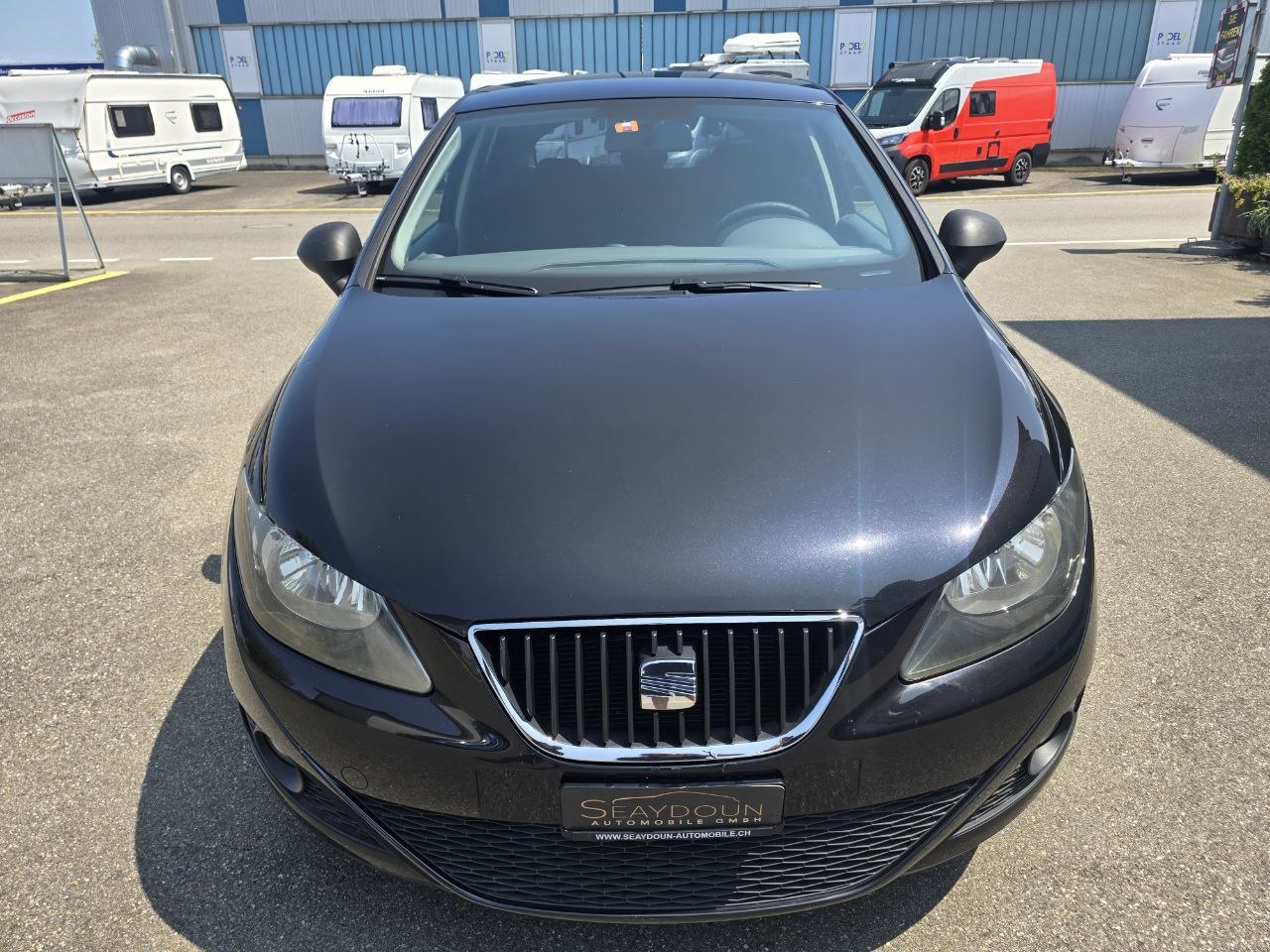 SEAT IBIZA-image-4
