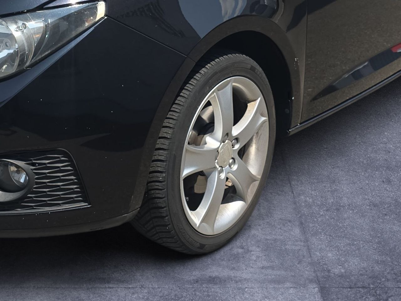 SEAT IBIZA-image-8