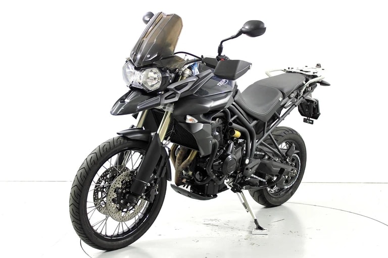 TRIUMPH Tiger 800 XC ABS-showroom-element-2