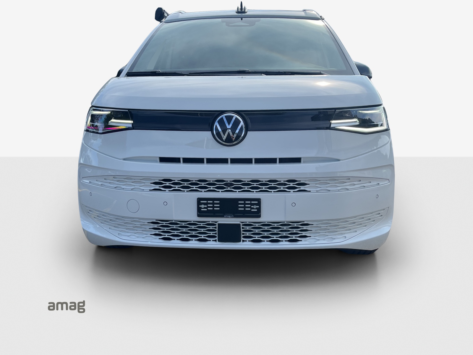 VW California 2.0 TDI Beach Tour-image-6