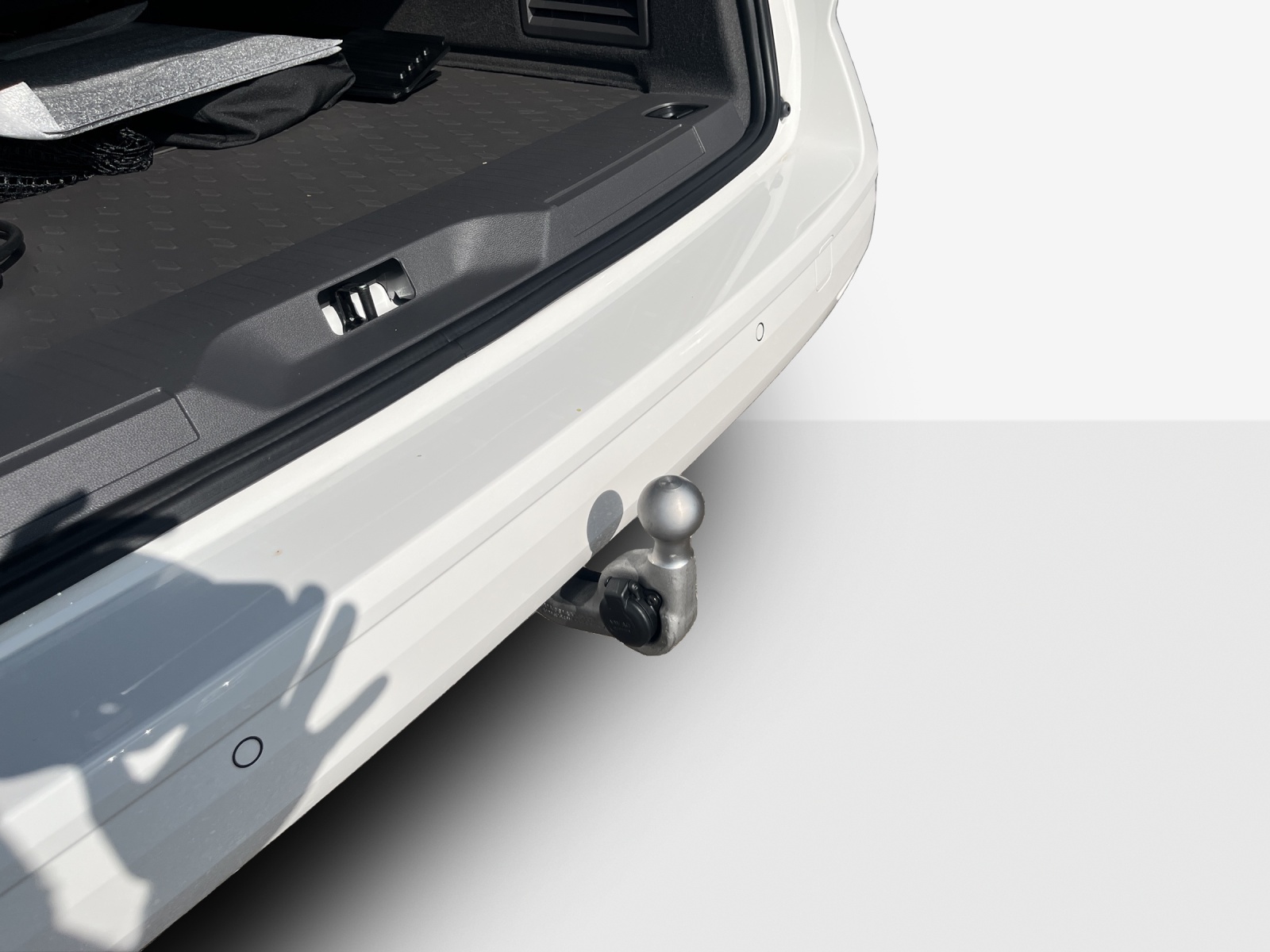 VW California 2.0 TDI Beach Tour-image-13
