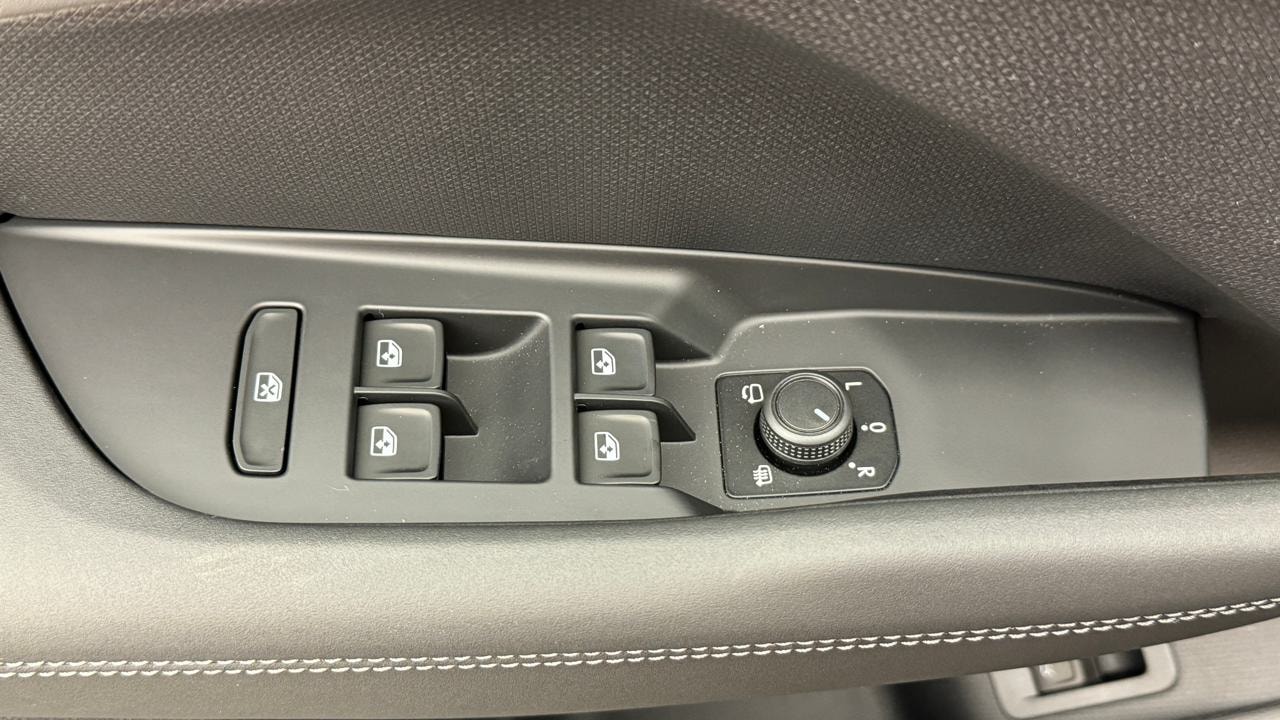 CUPRA Terramar 1.5 eHybrid DSG VZ-image-8