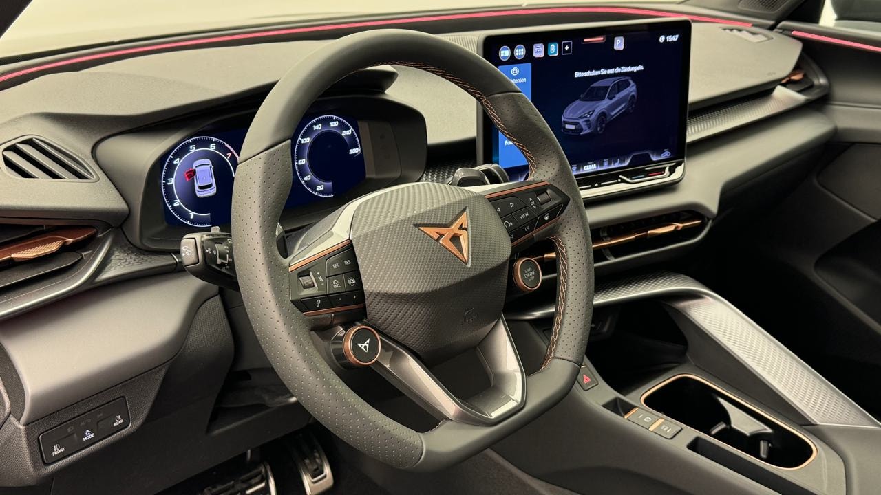 CUPRA Terramar 1.5 eHybrid DSG VZ-image-6