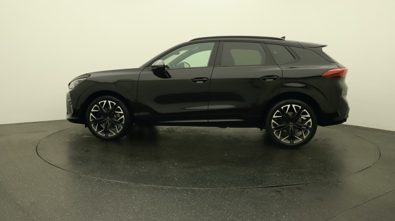 CUPRA Terramar 1.5 eHybrid DSG VZ-showroom-element-1