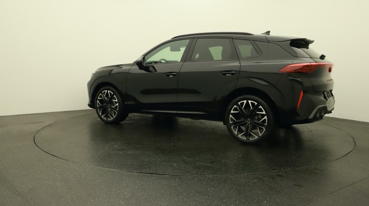 CUPRA Terramar 1.5 eHybrid DSG VZ-showroom-element-2