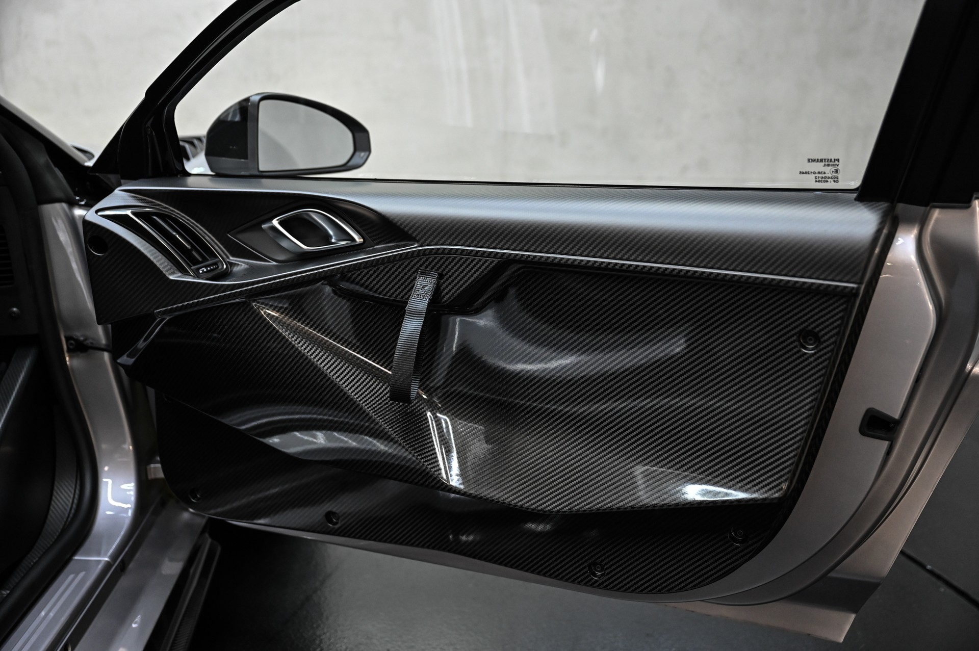 AUDI R8 ABT XGT "1 of 99"-image-38