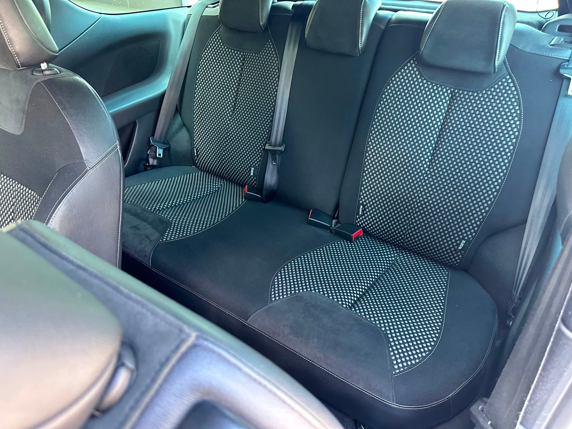 DS AUTOMOBILES DS3 1.6 THP Ultra Prestige-image-8